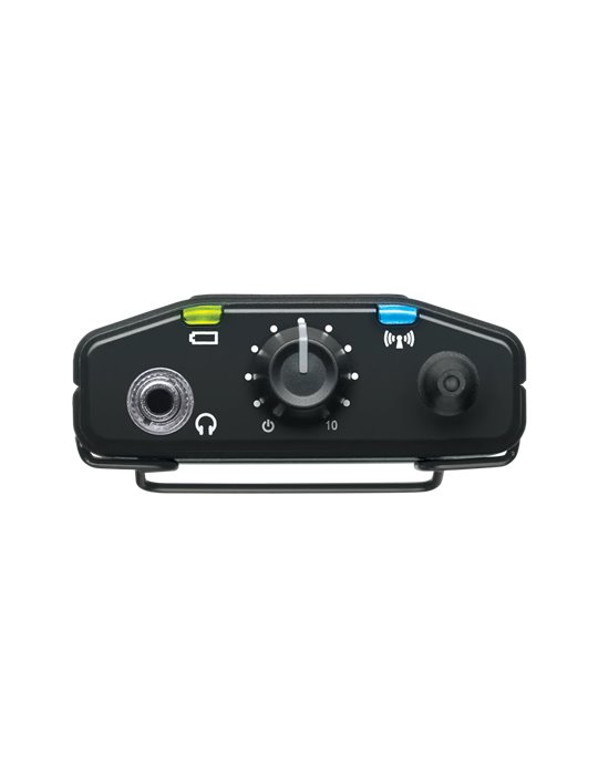 P3RA K12
