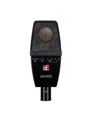 SE4400