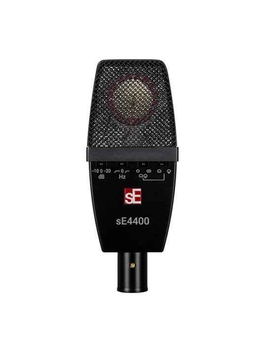 SE4400