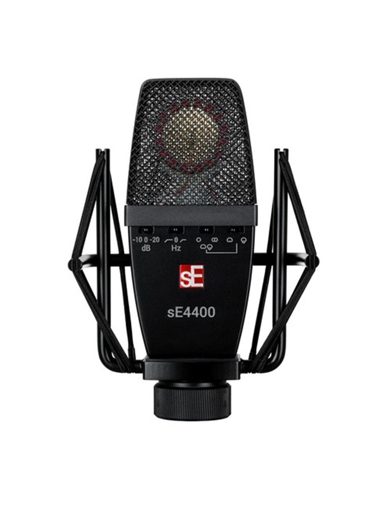 SE4400