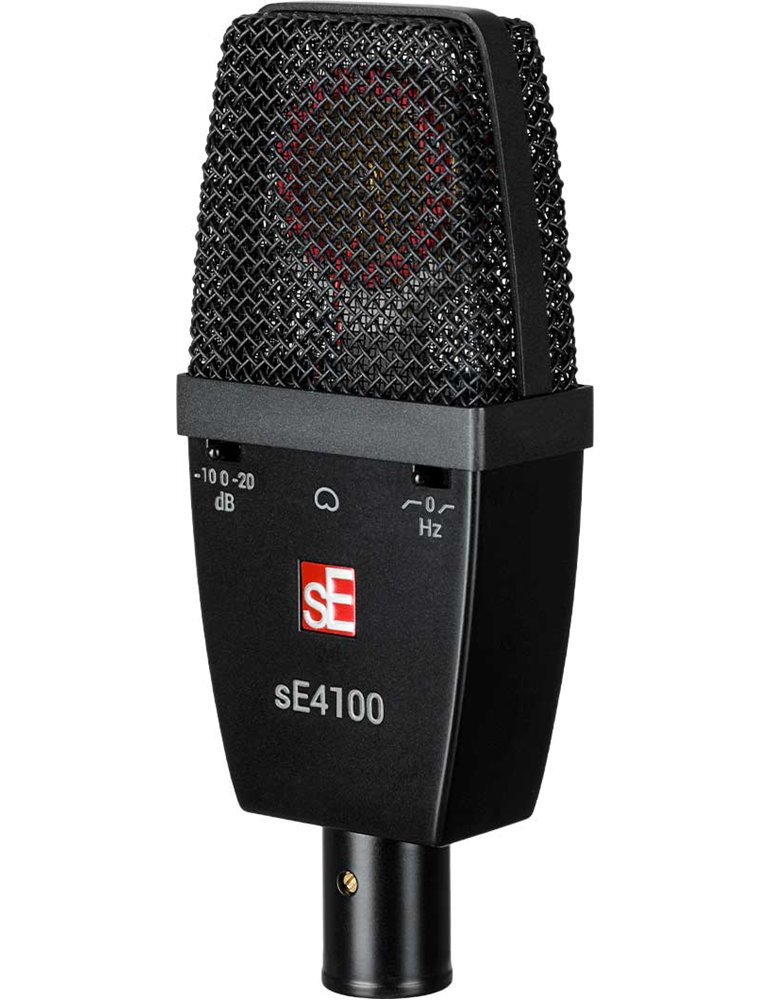 SE4100