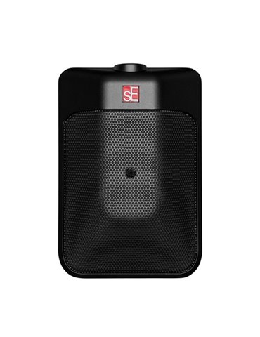 BL8 OMNI MICRÓFONO DE SUPERFICIE DE CONDENSADOR