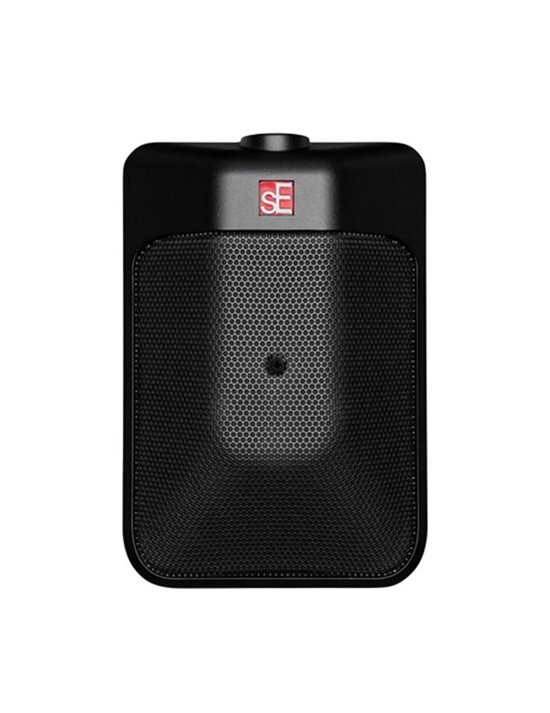 BL8 OMNI MICRÓFONO DE SUPERFICIE DE CONDENSADOR