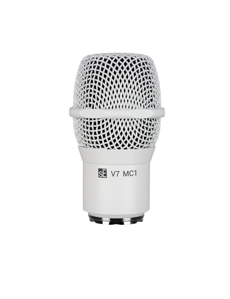 V7 MC1 CÁPSULA PARA SHURE BLANCA