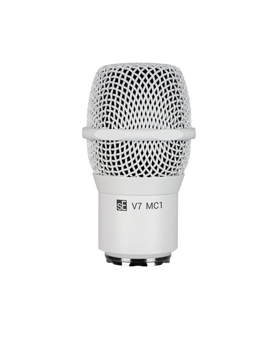 V7 MC1 CÁPSULA PARA SHURE BLANCA