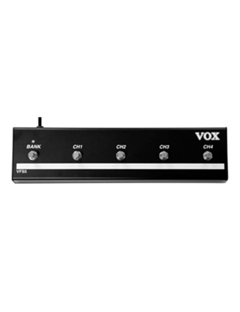 VFS-5