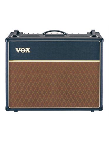 AC30C2