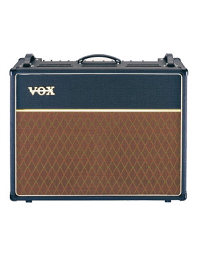 AC30C2