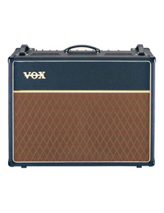 AC30C2