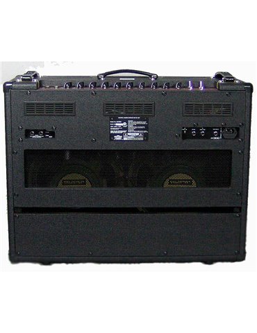 AC30C2 2