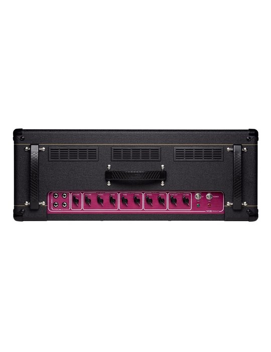 AC30C2