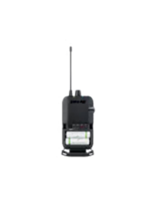 P3R K12