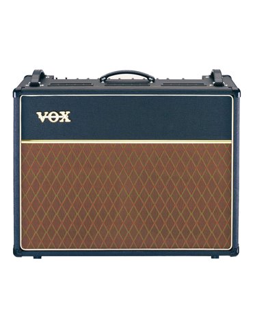AC30C2X