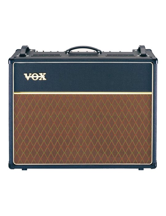 AC30C2X
