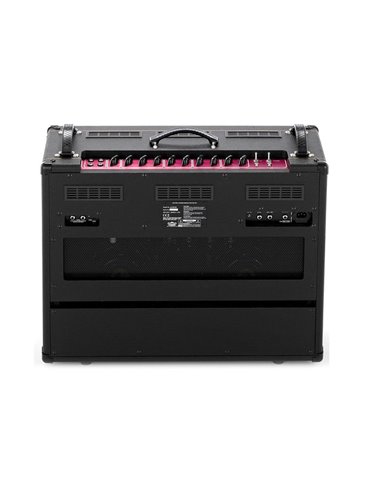AC30C2X 2