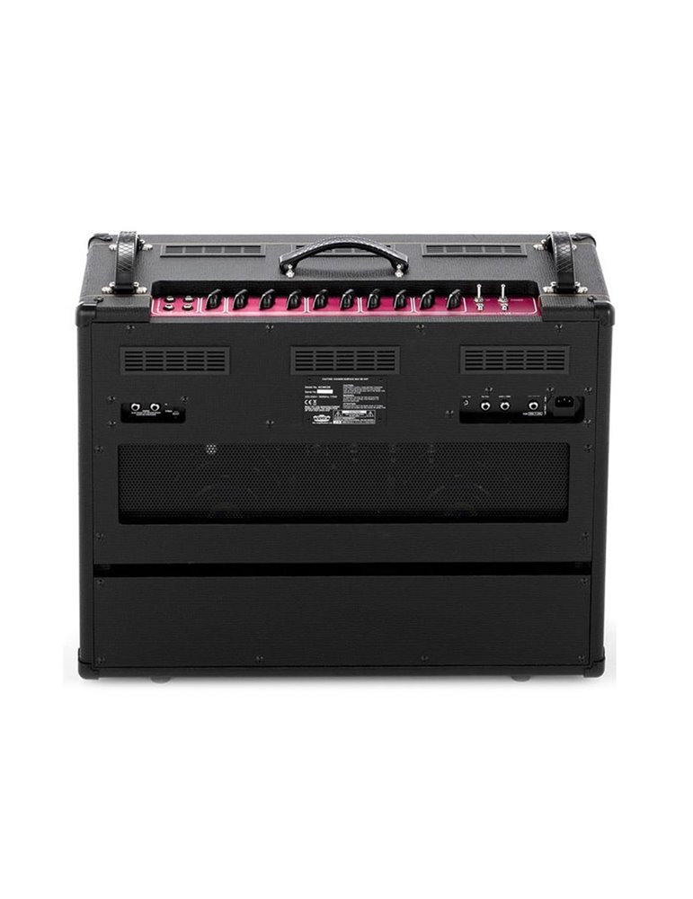 AC30C2X