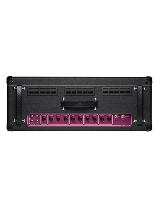 AC30C2X