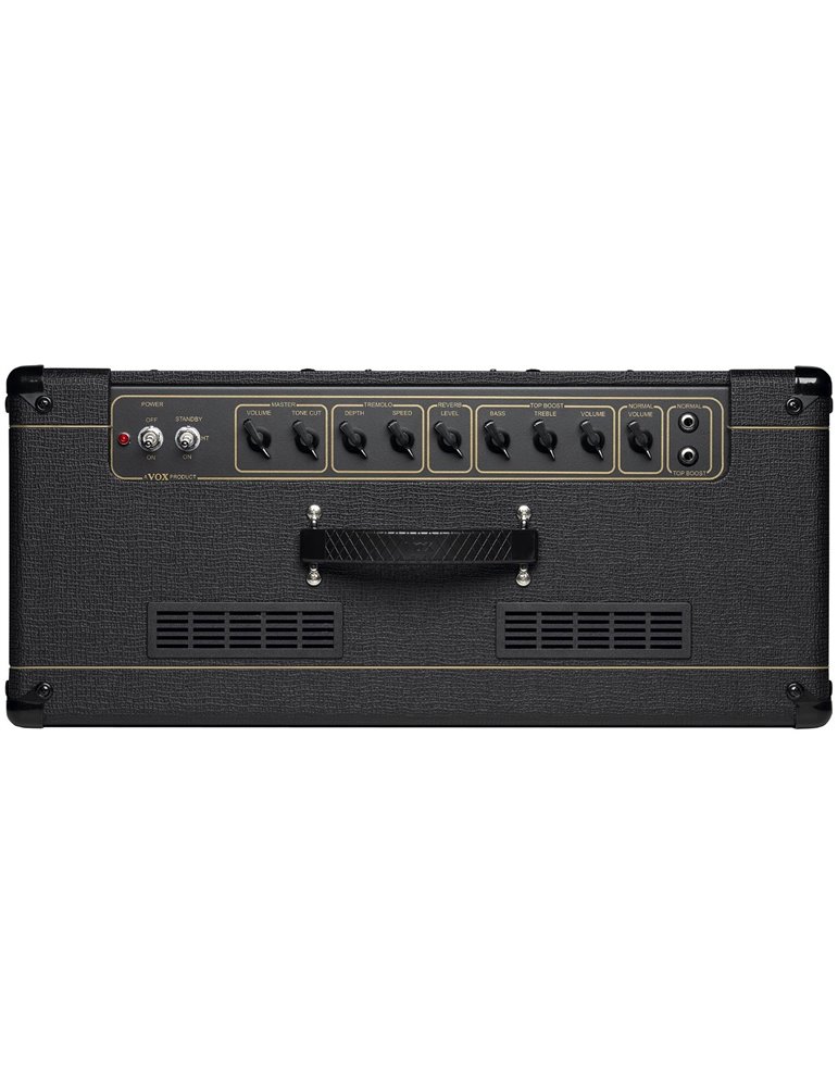 AC15C1