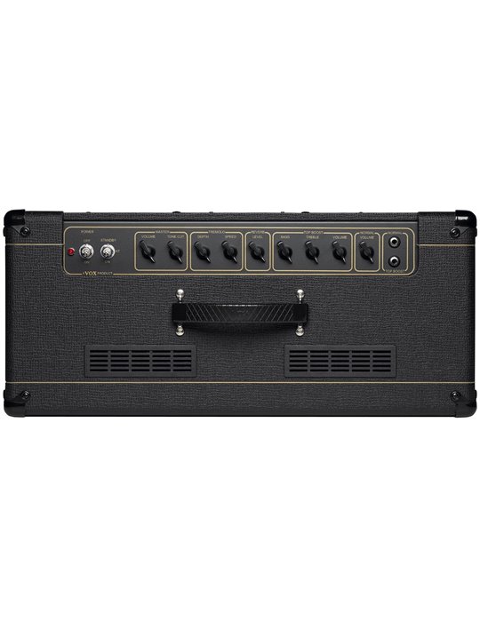 AC15C1
