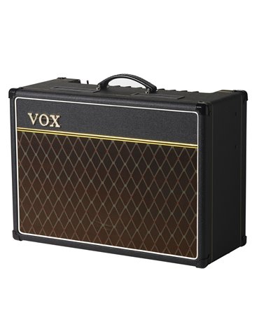AC15C1X