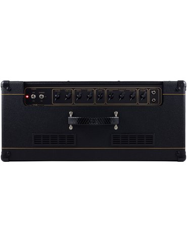 AC15C1X 2
