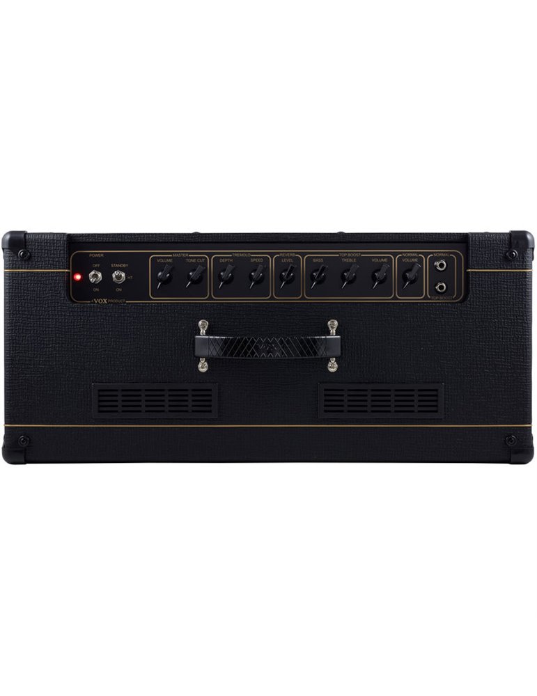 AC15C1X