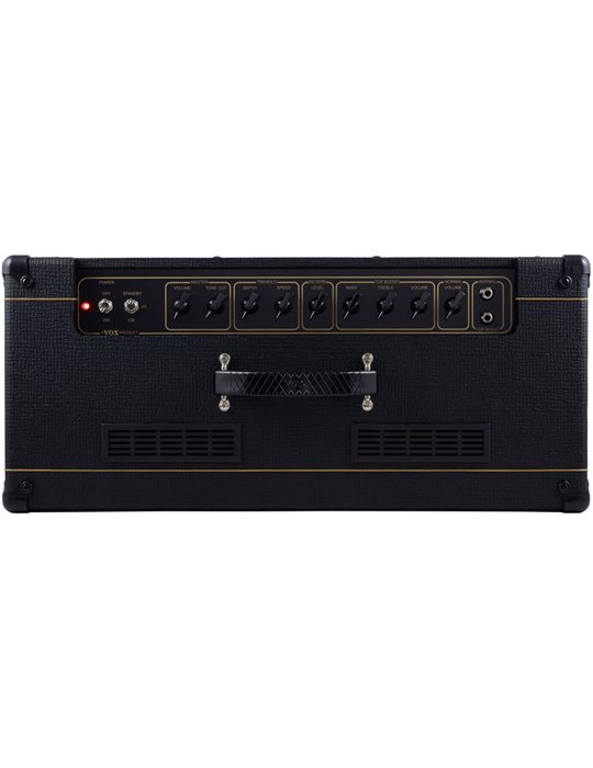 AC15C1X