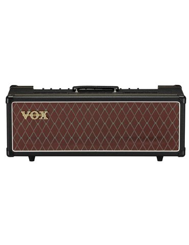 AC30CH