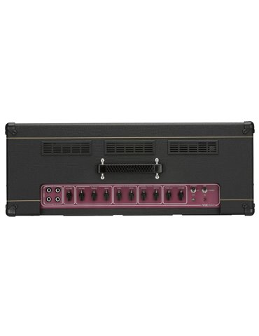 AC30CH 2