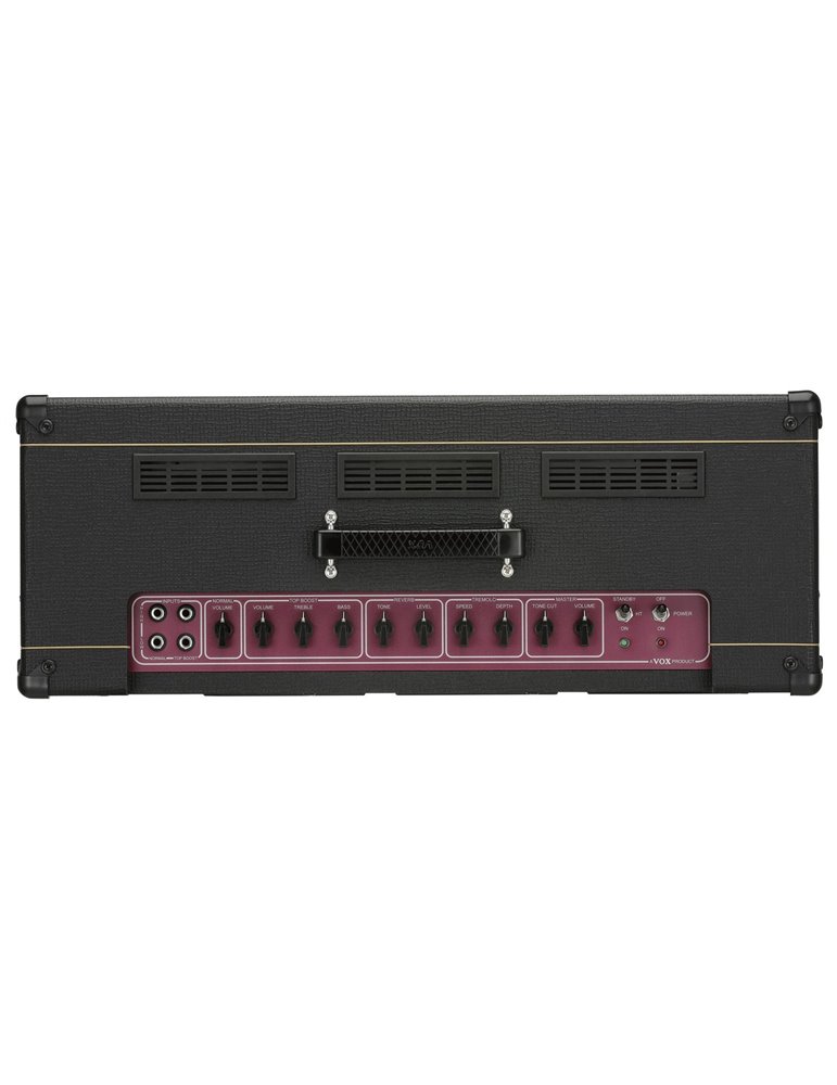AC30CH