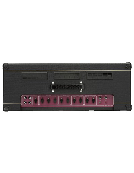 AC30CH