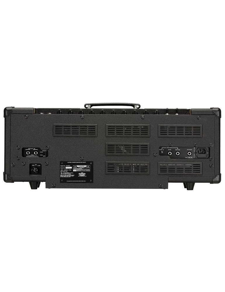AC30CH