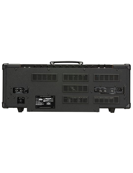 AC30CH