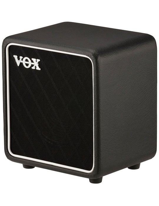 STACK MV50 CLEAN