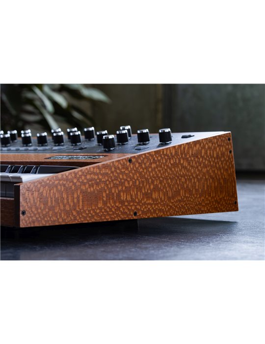 PROPHET-10 SPECIAL EDITION KEYBOARD