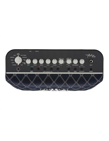 ADIO AIR BS 2
