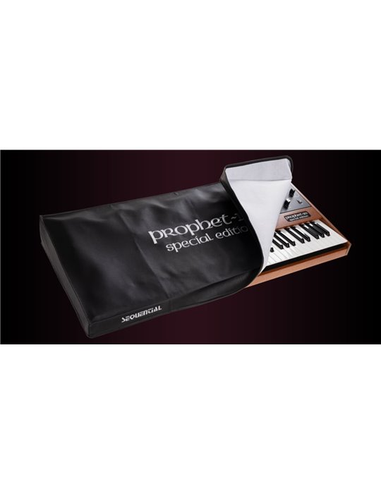 PROPHET-10 SPECIAL EDITION KEYBOARD