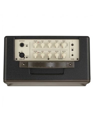 VX50 AG 2