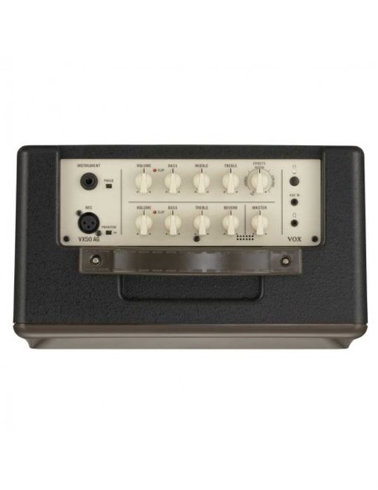 VX50 AG