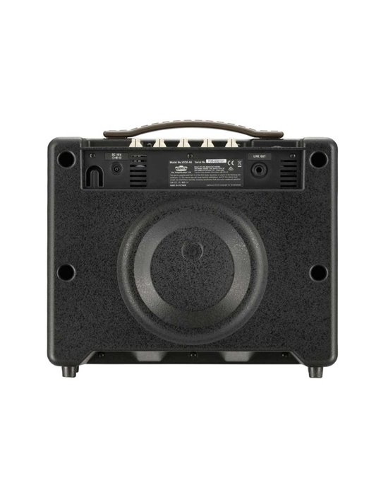 VX50 AG
