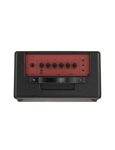 VX50 BA 2