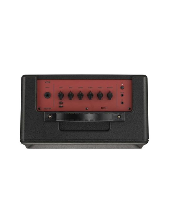 VX50 BA