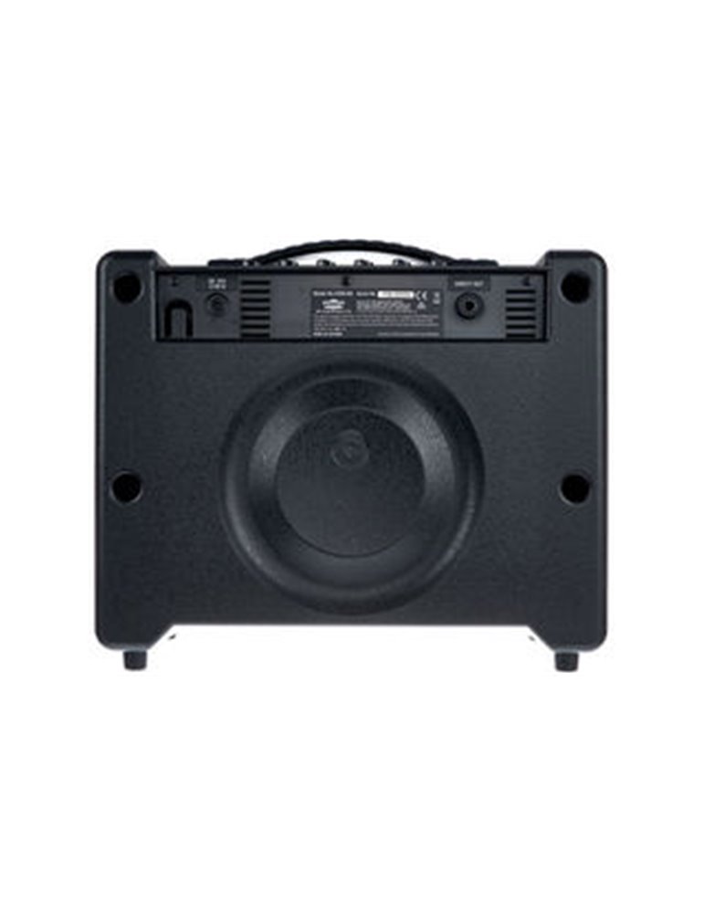 VX50 BA