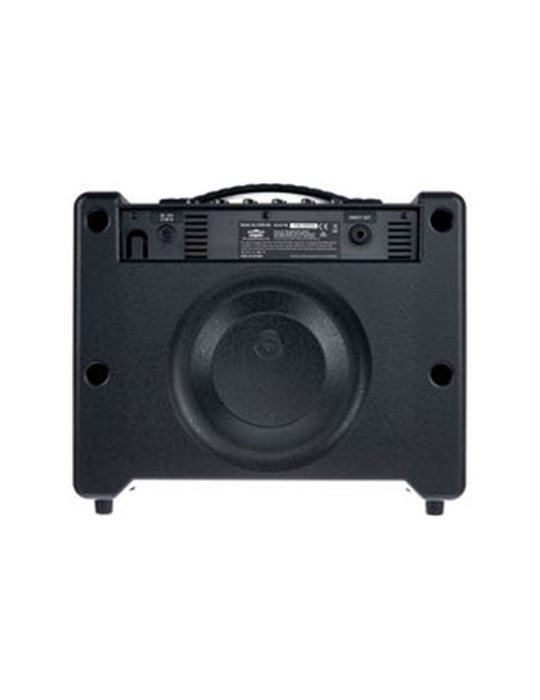 VX50 BA
