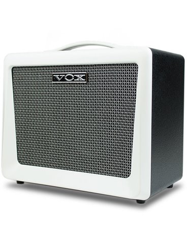 VX50 KB