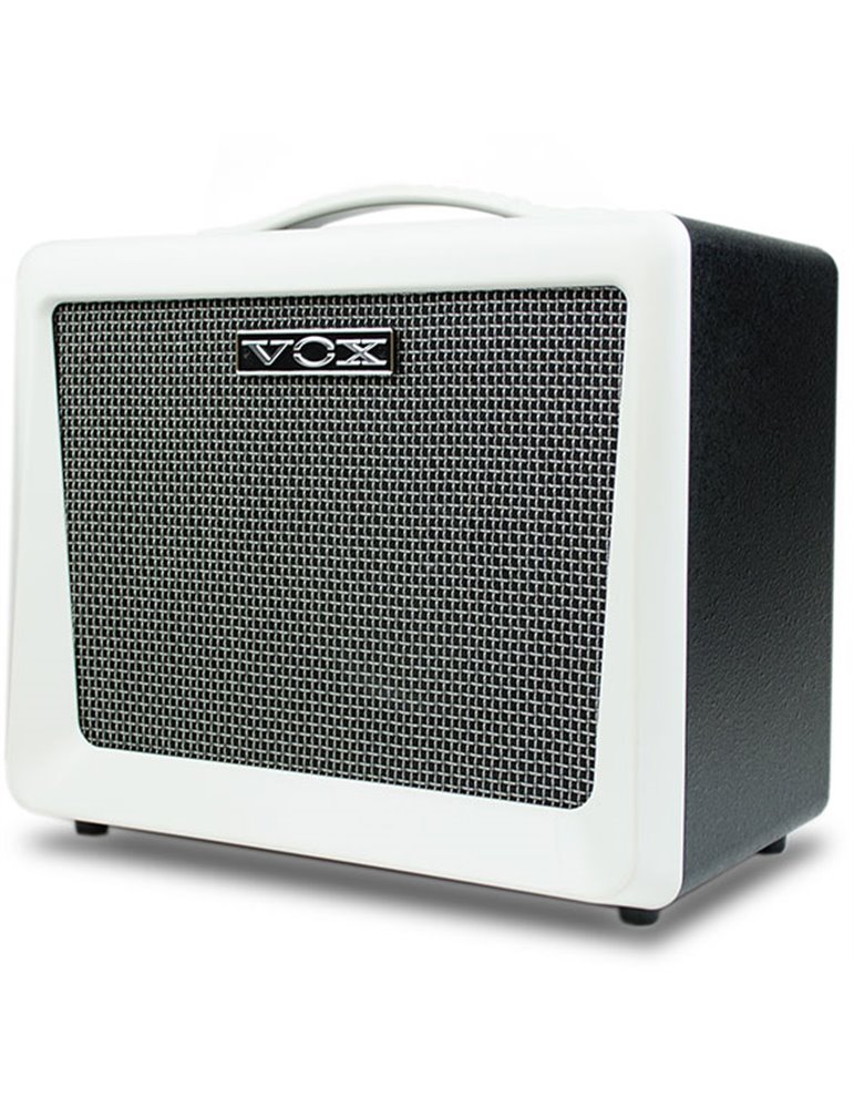 VX50 KB