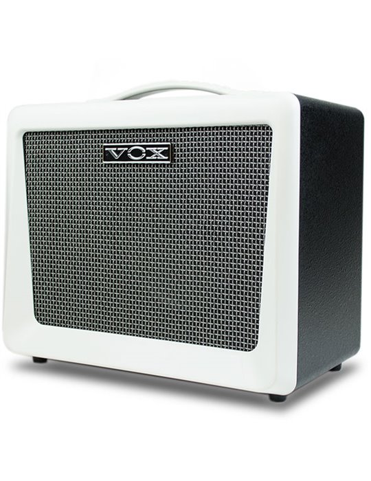 VX50 KB