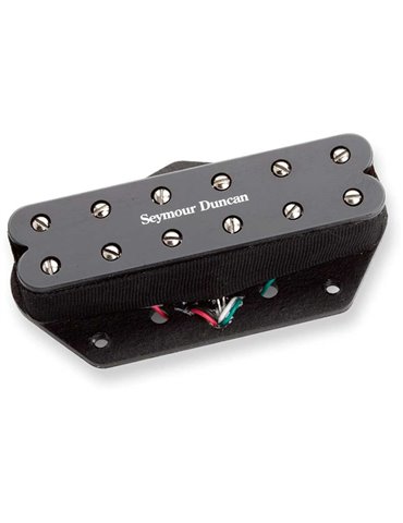 ST59-1 LITTLE '59 BRIDGE FOR TELE