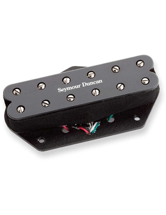 ST59-1 LITTLE '59 BRIDGE FOR TELE