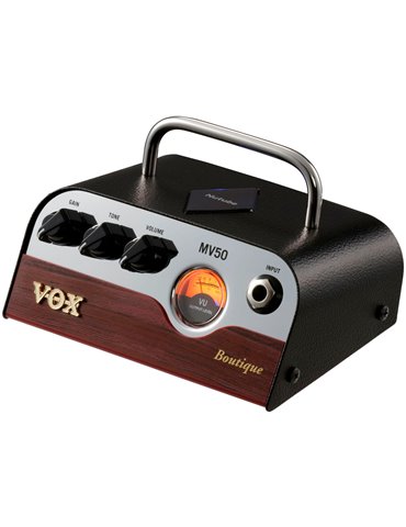 MV50 BOUTIQUE